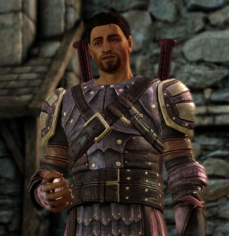 File:NPC-Taliesin.jpg