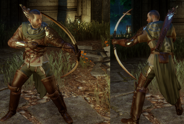 File:Peerless Archer's Tunic (Flint).png