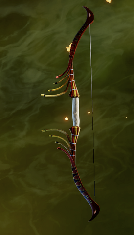 File:Templar-Longbow.png