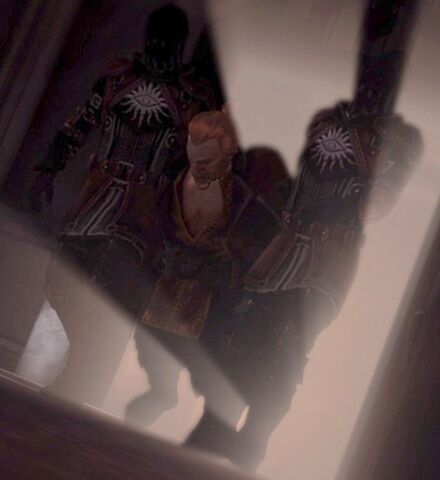 File:Varric-with-seekers1-1.jpg