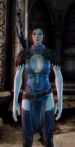 File:Cultist female mage.png