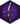 Dhal-Vallasan-bow-icon