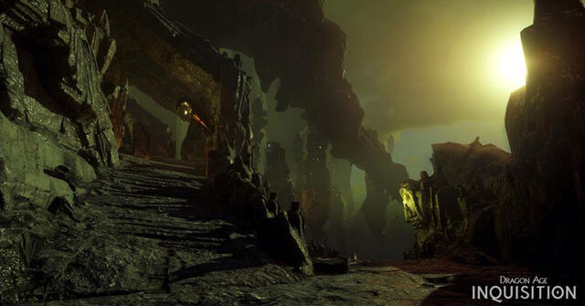 File:Fade inquisition 2.jpg