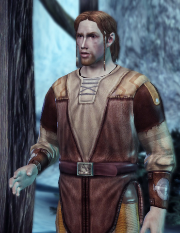 File:NPC-Levi Dryden.png