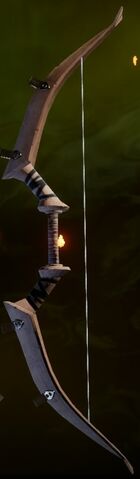 File:Dalish Hunter Bow.jpg