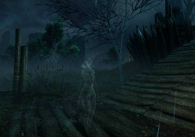 File:Fade Cloak.png