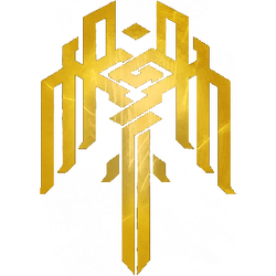 Godło Kirkwall.png