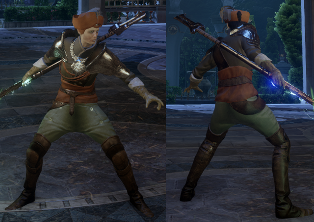 File:Necromancer's inquisition warmage robes.png