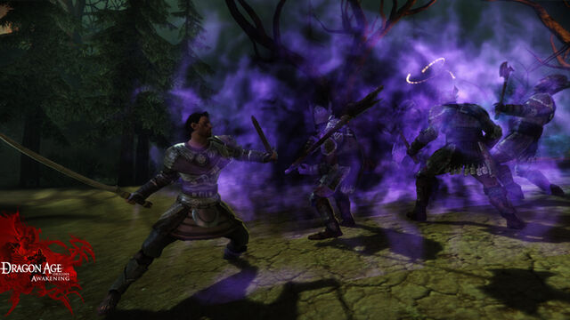 File:Pandemonium in Action.jpg