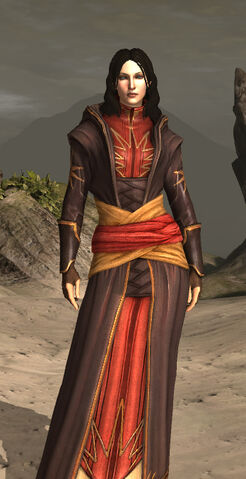 File:Robes of the overseer.jpg