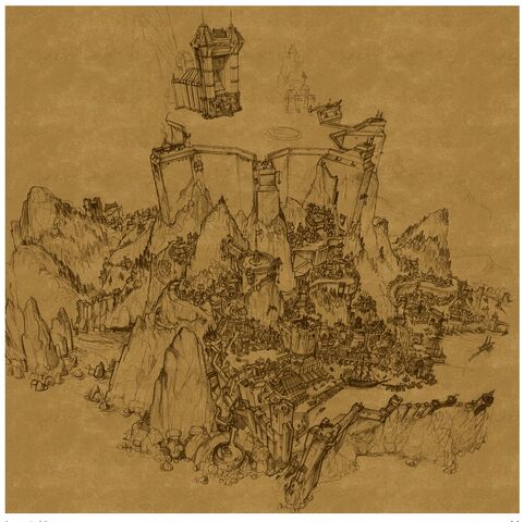 File:Denerim Concept.jpg
