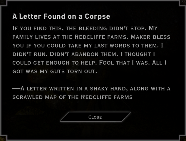 File:Letter Hinterlands Whos Who.png