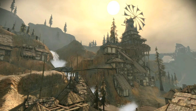 Archivo:Redcliffe.png
