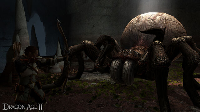 File:Screenshot-63-sebastian spider-p.jpg