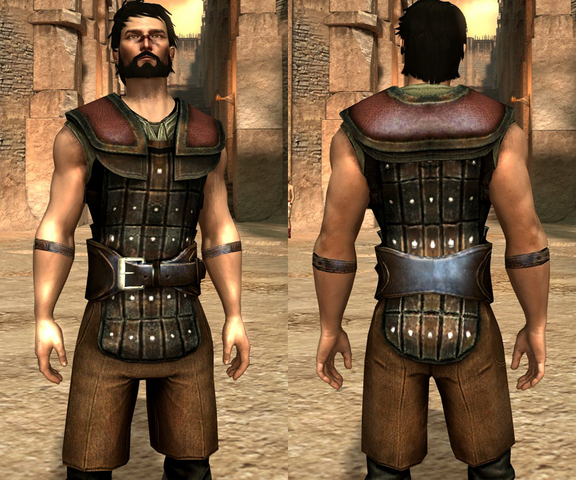 File:Apostate's robe da2.png