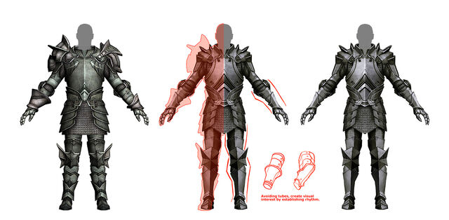 File:Armor repaint01.jpg