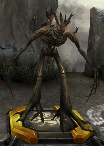File:Charred Sylvan (HoDA).png