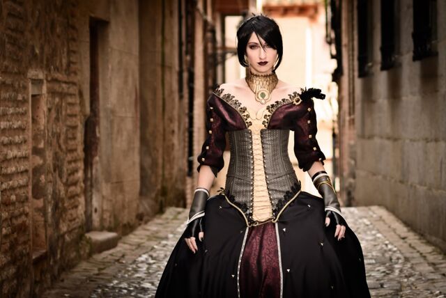Archivo:DAIcosplay5.jpg
