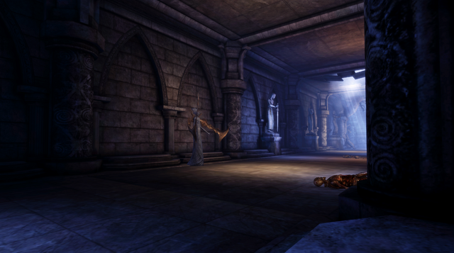 File:Elven Ruins.png