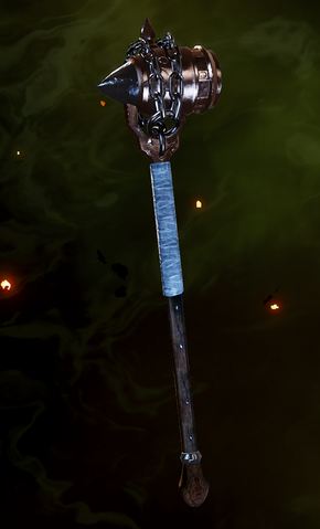 File:War-Hammer.png