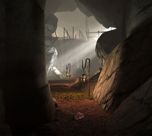 File:Bone Pit Mines.png