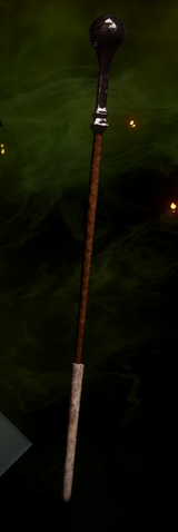 File:Crafted Wrath of Lovias.png