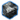 Fade-Touched Iron icon