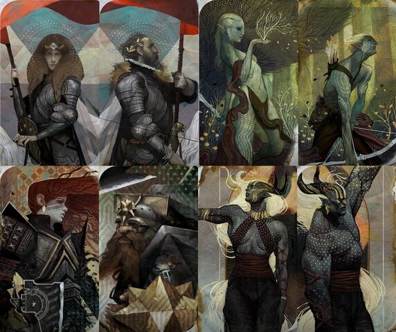 File:Inquisitor cards.jpg
