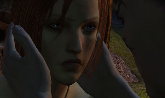 File:Leliana Love Scene.jpg