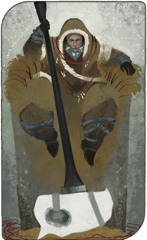 File:Thane svarah-codex.png