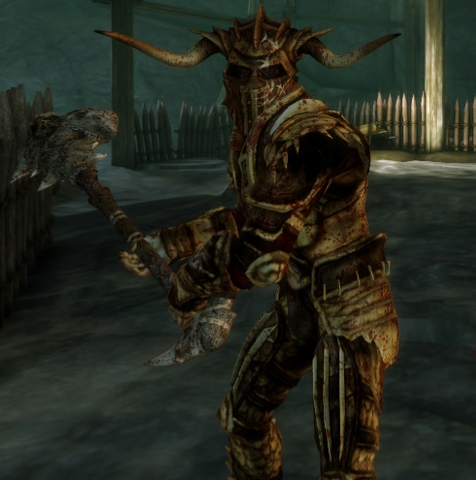 File:Hurlock Dragon-Tamer.png