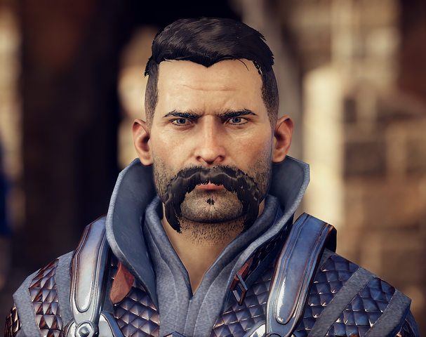 File:Jean Mark stroud.png
