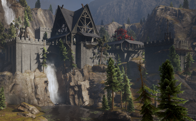 File:Mercenary Fortress Hinterlands.png