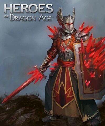 File:Red Templar Knight HoDA.jpg