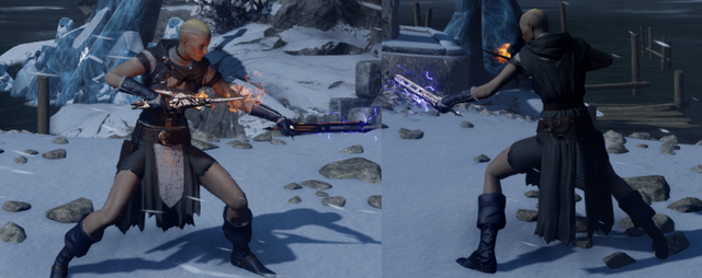File:Assassin mantle - dusk.png