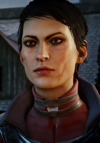 File:Cass5.png