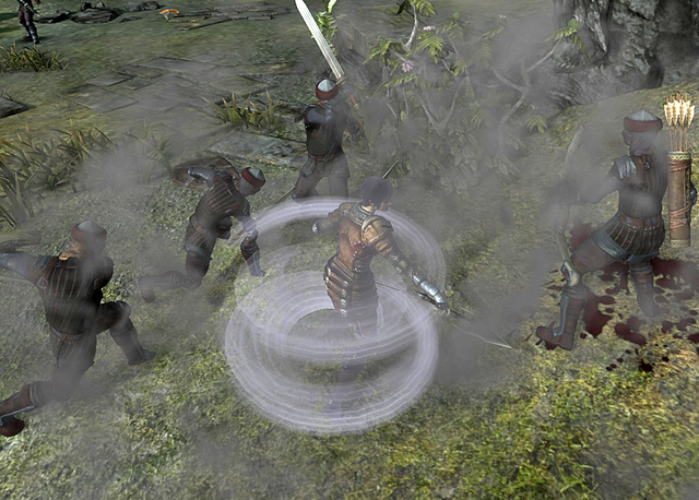 File:Chameleons breath 3.png
