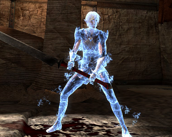 File:Lyrium ghost talent.png