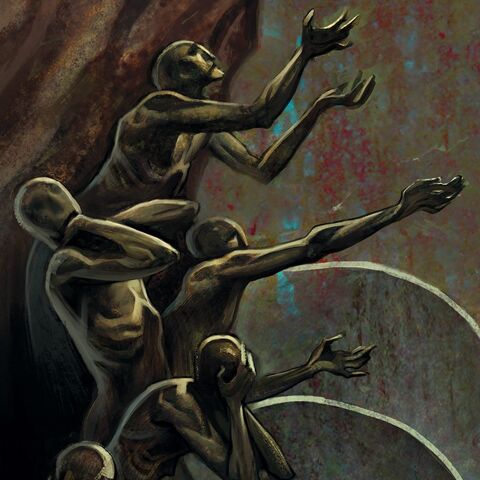 File:Slavery.jpg