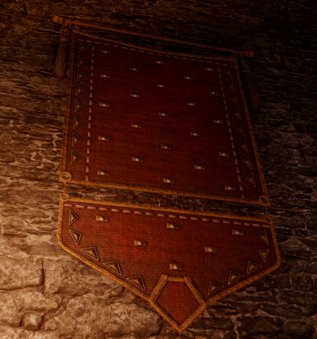 File:Dwarven Skyhold Heraldry.png