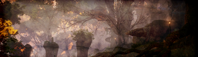 File:Frostback Basin Quest Banner2.png