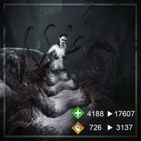 File:Promotional Mother.jpg