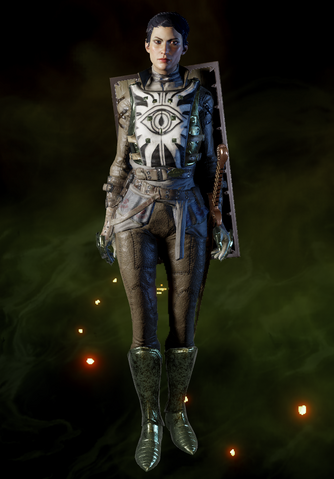 File:ReinforcedVanguardCoatCass.png