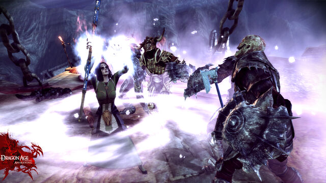 File:Elemental Chaos.jpg