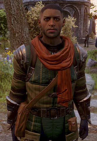 File:Kihm-in-Skyhold.png