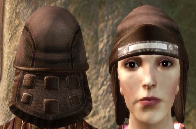 File:Leather Helm (Origins).png