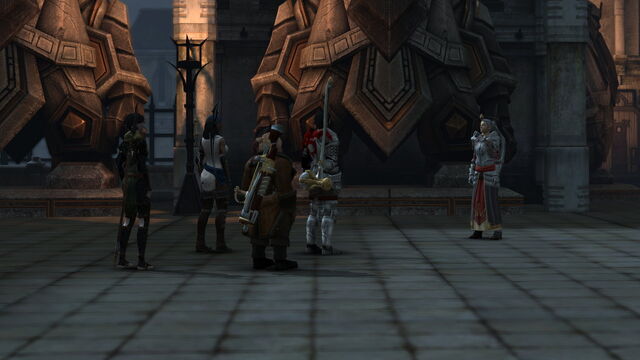 File:Midnight Meeting.jpg