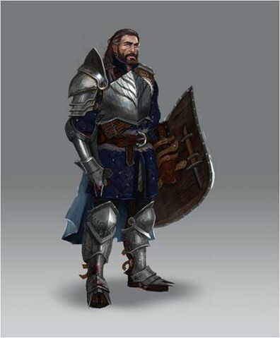 File:The Blackwall.jpg