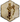 Bianca-grip-schematic-icon1