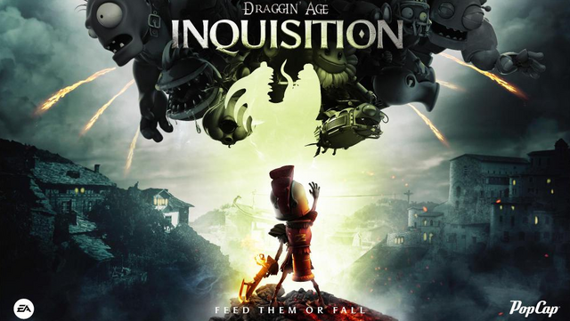 File:DAI PvZ Cover.png